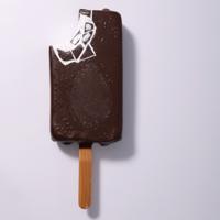 Peter Anton DARK BAR Hyperrealistic Ice Cream Sculpture - Sold for $8,320 on 10-10-2026 (Lot 64).jpg
